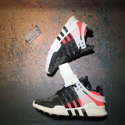 Adidas EQT Support 93 Men--021